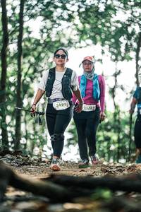 BIB: 
                            <button type="button" onclick="openModal(25847018)" class="btn btn-primary btn-sm float-right btn-popup" data-toggle="modal" data-target=".modal-high-quality">
                        <i class="fas fa-shopping-cart"></i> Add to Cart
                    </button>
                                            <button type="button" onclick="isThisMe(25847018, true)" class="btn btn-success btn-sm float-right btn-popup btn-isme hidden" data-toggle="tooltip" data-placement="bottom" title="นี่คือรูปของคุณใช่ไหม คลิกที่นี่เพื่อเอาเข้าอัลบั้ม">
                        <i class="fas fa-plus"></i> Add to album
                    </button>
                    <button type="button" onclick="isThisMe(25847018, false)" class="btn btn-warning btn-sm float-right btn-popup btn-isnotme hidden">
                        <i class="fas fa-ban"></i> Remove from album
                    </button>